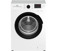 BEKO Lave linge Frontal WTE10422XBW