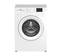 Beko WTV95220W machine à laver Charge avant 9 kg 1400 tr/min Blanc