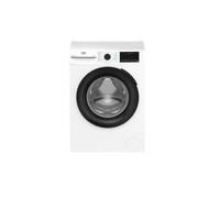 BEKO Lave linge Frontal BM3WFU48411B