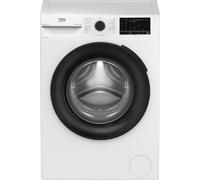 Beko - Lave Linge Hublot Bm3wft412411b