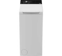 BEKO Lave-linge top BTL1WFP9652FR