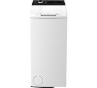 Beko - Lave Linge Top Tb6521benergyspinfr