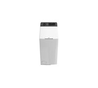 BEKO Lave-linge top TB6521BVENERGYSPINFR