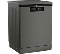 Beko - Lave Vaisselle 60 Cm Bdfn26441g