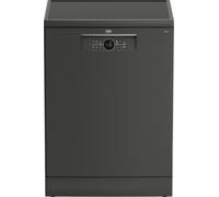 Beko - Lave Vaisselle 60 Cm Bdfn26453g