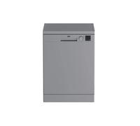 Lave-vaisselle pose libre 60 cm Beko BDF13V70S