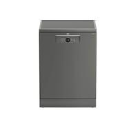 Beko - BDFN26443G
