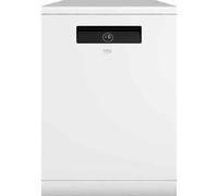 BEKO Lave-vaisselle BDEN38441WA