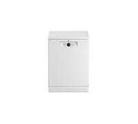 BEKO Lave-vaisselle BDFN26540WP