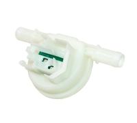 Beko Lave-vaisselle Débitmètre eau w/PCB