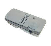 Beko lave-vaisselle Distributeur de détergent 1718600900