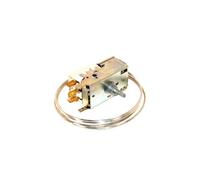 Beko Lec 9002750285 Thermostat pour réfrigérateur congélateur