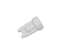 Beko Lec réfrigérateur congélateur Leisure Douille de lampe. véritable Numéro de pièce 4241520185