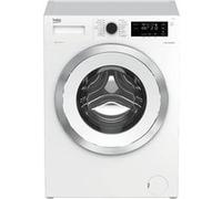 Beko LLF11W2 machine à laver Charge avant 11 kg 1400 tr/min Blanc
