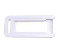 beko loquet hublot lave-linge 2962390100 G