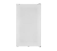 Beko LS9052WN Réfrigérateur