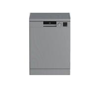 LAVE VAISSELLE BEKO LVV1347S