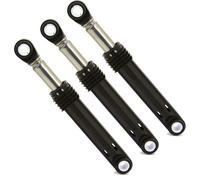 Beko Machine à Laver Amortisseur Suspension Jambe Bras 2816871100 Véritable 3 De