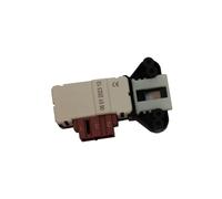 Sécurité de porte Fermeture Verrou Lave-linge (2805311600 2805311700 FAR SELECLINE AYA ALTUS SABA BEKO CONTINENTAL EDISON GRUNDIG ESSENTIEL B LISTO)