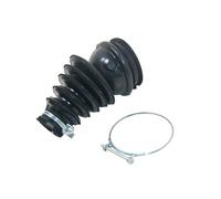 Beko Machine À Laver Tuyau De Vidange De Rechange Noir 1 Pièce