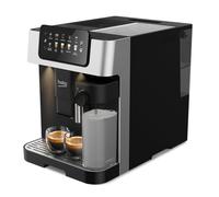 Beko - Machine Expresso automatique, café en grains ou moulu