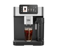 Machine Expresso avec broyeur Beko CEG7348X