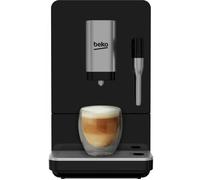 Beko CEG3192B machine à café Entièrement automatique Machine à expresso 1,2 L