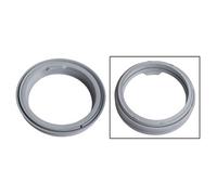 Beko. Manchette De Cuve Beko. Ref: 2804860200