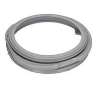 beko manchette hublot pour lave linge - 2843770200 G