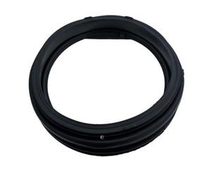 BEKO - MANCHETTE JOINT DE HUBLOT - 2814270100