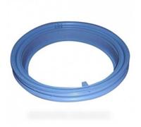 BEKO - manchette joint de hublot pour lave linge BEKO