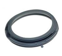 Beko Manchette Souflet De Hublot Ref: 2827083700 G
