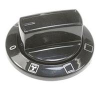 MANETTE COMMUTATEUR pour FOUR BEKO - 250315216