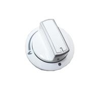 BEKO. Manette De Commande Gaz Pour CUISINIERE Ref 250315047