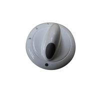 BEKO - MANETTE DE FOUR - 450900083