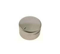 Beko - Manette De Plaque - Ref: 150240296