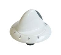 Beko - Manette Four Bf6600 - Ref: 250944373