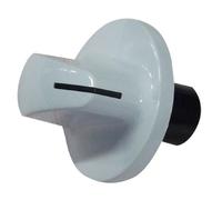 Beko - Manette Gaz - Ref: 250910094