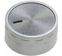 Beko Manette pour four 250440683