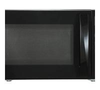 BEKO MGF23210B Micro-ondes + GRILL, 800W 23L