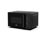 Beko MGF23300B2 9215553200