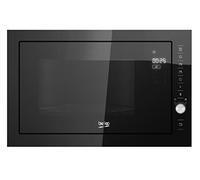 Beko; Micro-ondes 8847893200 (MGB25333BG)