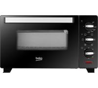 BEKO - mini four 19 L