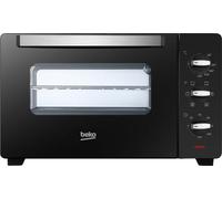 Beko BMOF30B