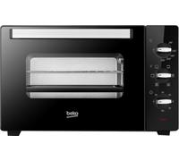 BEKO - Mini four 38L 1600 W