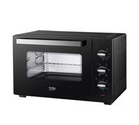 Beko Mini-four BMOF38B 38 L 1600 W Noir