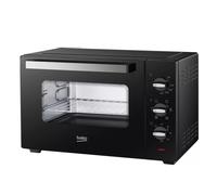 BEKO - Mini four 38L 1600 W