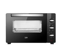 beko bmo45eab G