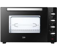 BEKO Mini four 60 L - 2000 W