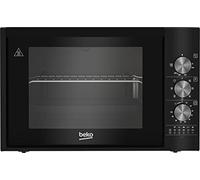 Beko BMF30B 30 L 1850 W Noir